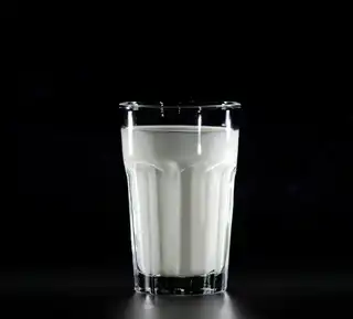 Ayran